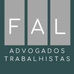 logotipo FAL
