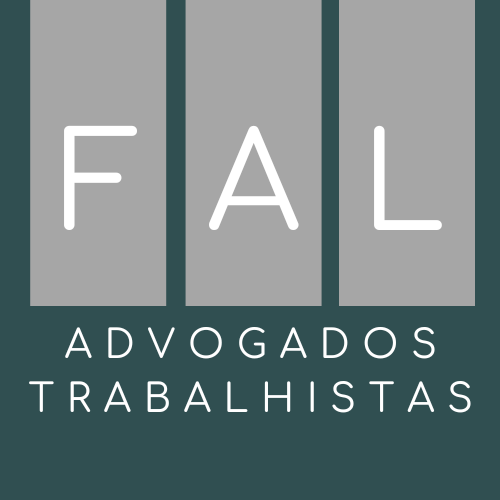 logotipo FAL